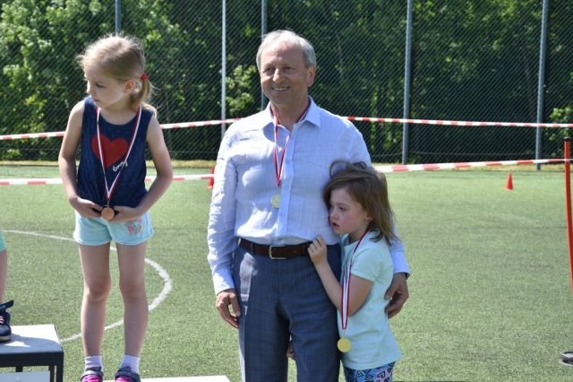 b_1024_768_0_00_images_2022_2023_DD2023_350827701_218870044267171_2358021913535450011_n